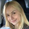 sandrascoggins266 - @sandrascoggins266 - TikTok