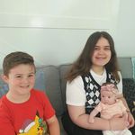 sandra coghlan - @sandra.coghlan0 - Instagram