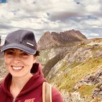 Sandra Coghlan - @sandraintasmania - Instagram