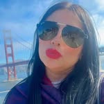 Sandra coghlan - @sandrapvargasr - Instagram