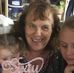 Sandra Coghlan - Facebook