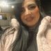 Sandra Coghlan - Facebook
