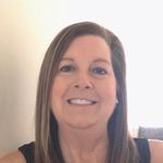 Sandra Coghlan - @scoghlan6 - Instagram