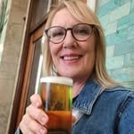 Sandra Coghlan-nee Hodkinson - @sandracoghlannee - Instagram