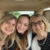 Sandra Morrison Coghlan - Facebook