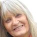 Sandy Coghlan - Facebook