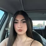 Sandra Coke - Facebook