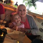 Sandra Coke - @scoke53 - Instagram