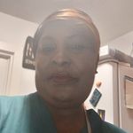 Sandra Coke - @sandracoke15 - Instagram