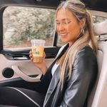Sandra coke - @coke8016 - Instagram