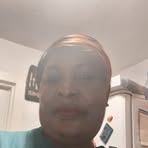 Sandra Coke - Facebook