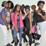 Sandra Coker - @sandra.coker.738 - Instagram