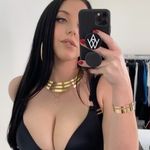 Sandra Coke's - @sandra.cokes - Instagram