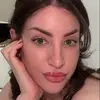 sandra Coker - @sandra.coker35 - TikTok