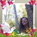 Sandra Coker - Facebook