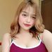 Sandra Coker - Facebook