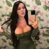 Sandra Coker - @www.tiktok.sandracoker.c - TikTok