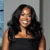 Sandra Coker - @docsandyc - TikTok