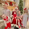 sandra coker - @sandra.coker8 - TikTok