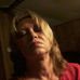 Sandra Coker - Facebook
