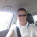 Sandra Coker - Facebook