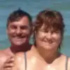 Sandra Coker - @sandra.coker6 - TikTok