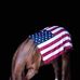 Sandra Coker - Facebook