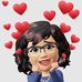 Sandra Coker - Facebook