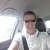 Sandra Coker - @sandra.coker81 - TikTok
