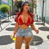 Sandra Coker - @sandra.coker55 - TikTok