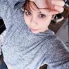 sandracoker000 - @sandracoker000 - TikTok