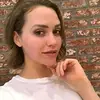 sandracoker4 - @sandracoker4 - TikTok