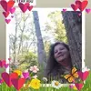 sandracoker57 - @sandracoker57 - TikTok