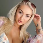 Sandra A. Colbert - @sandraa.colbert - Instagram