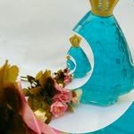 Sandra Aparecida Colbert - @aromamorspbrasil - Instagram