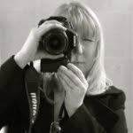 Sandra Colbert - @sctnyc - Instagram