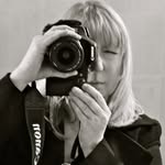 Sandra Colbert - @sandracolbertphotography - Instagram