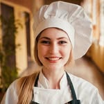 Sandra Colbert - @fourrecipes - Instagram