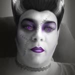 Sandra Colbert - @sandracolbert76 - Instagram