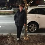 Sandra colbert - @sandracolbert57 - Instagram