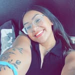 Sandra Colbert - @sandra_colbert121 - Instagram