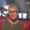 sandra colbert - @sandra.colbert - TikTok