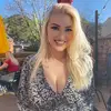 sandra colbert - @sandra.colbert5 - TikTok