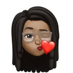 Sandra L. Colbert - @slclyn - Instagram