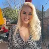 Sandracolbert21 - @sandracolb29 - TikTok