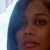 sandracolbert472 - @sandracolbert472 - TikTok