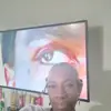 Sondra Colbert - @sondra.colbert - TikTok