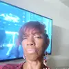 Sondra Colbert - @sondra.colbert0 - TikTok