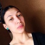 Colindres Rosibel Sandra - @sandra.colindres.359 - Instagram