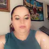 Sandra Colindres518 - @sandracolindres19 - TikTok